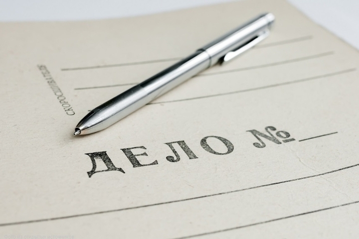 Суд в Острове решит, судить ли заочно обвиняемого в смертельном избиении