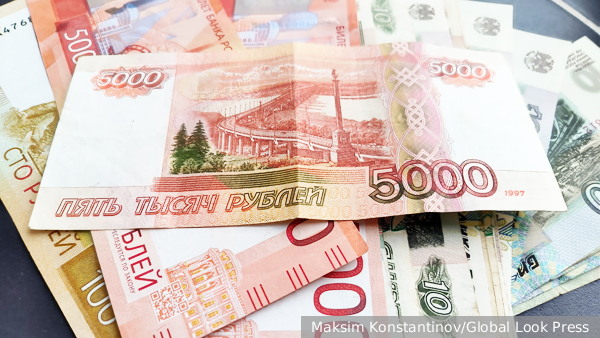 Как отказаться от навязанных услуг и вернуть деньги в 2026 году: заявление, сроки и порядок возврата