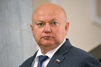 В России отреагировали на задержание в Сахалинской области японского журналиста