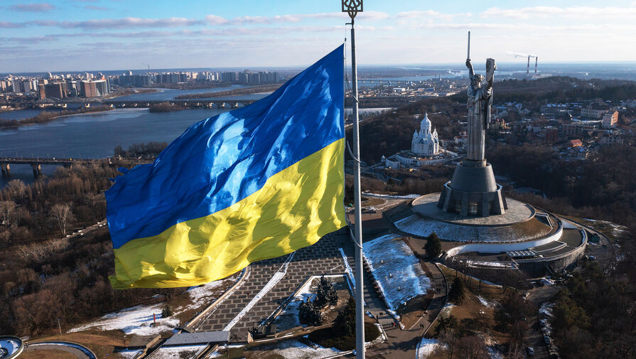 В ряде районов Киевской области ввели карантин