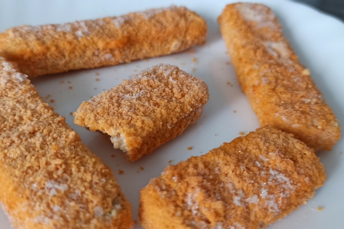 Во Владимире выявлены грубые нарушения безопасности на мясном и молочном производствах