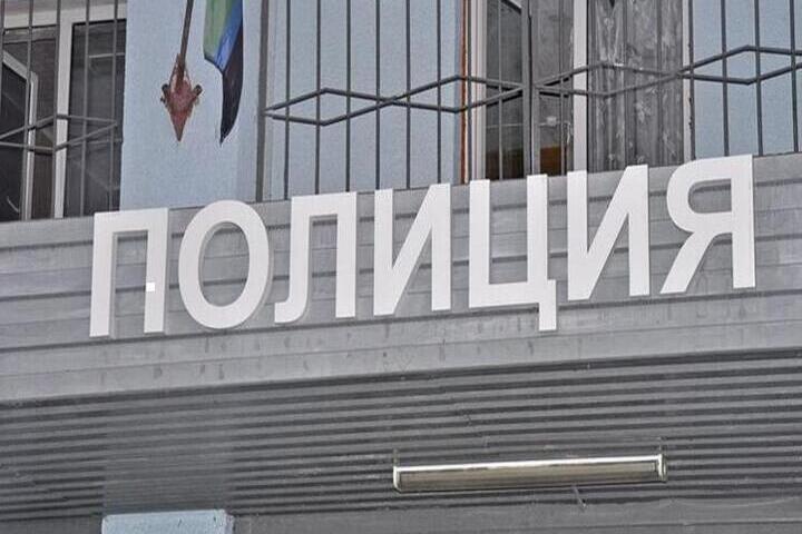 Девушка из Шебекинского округа подозревается в кражах из супермаркета