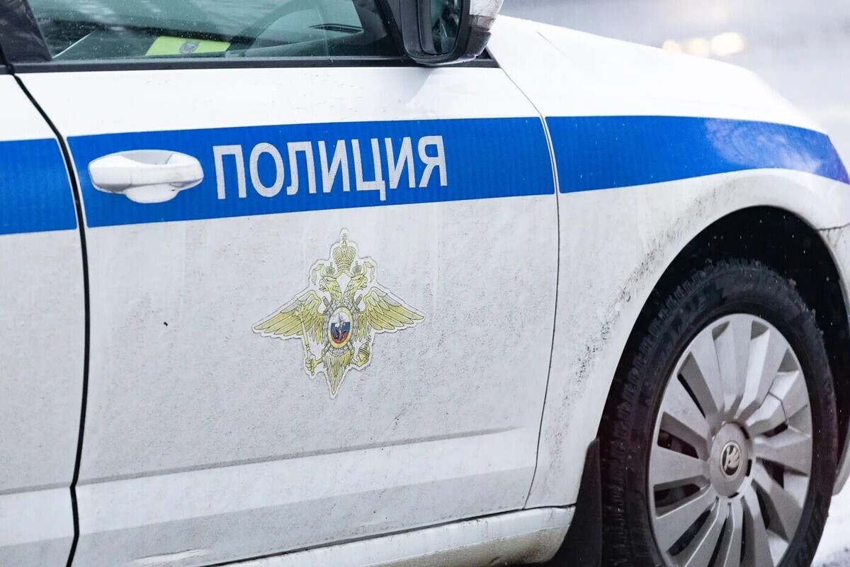 ДТП на КАД в Пушкинском районе унесло жизни двух человек