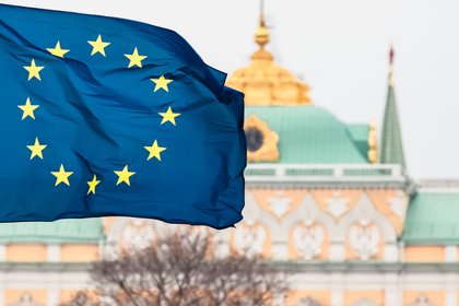 Вероятность смены политики Евросоюза по Украине оценили