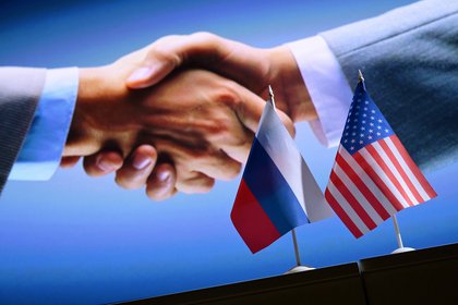 В России оценили вероятность срыва дизельной сделки России и США из-за Европы