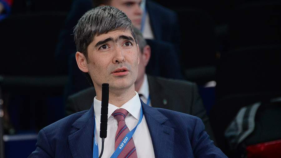 Глава концерна «Калашников» назвал главные преимущества новой версии «Ската»