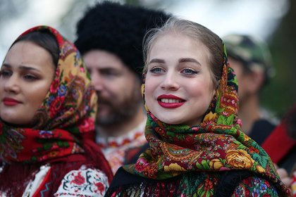 14 октября: какой праздник отмечают в России и мире