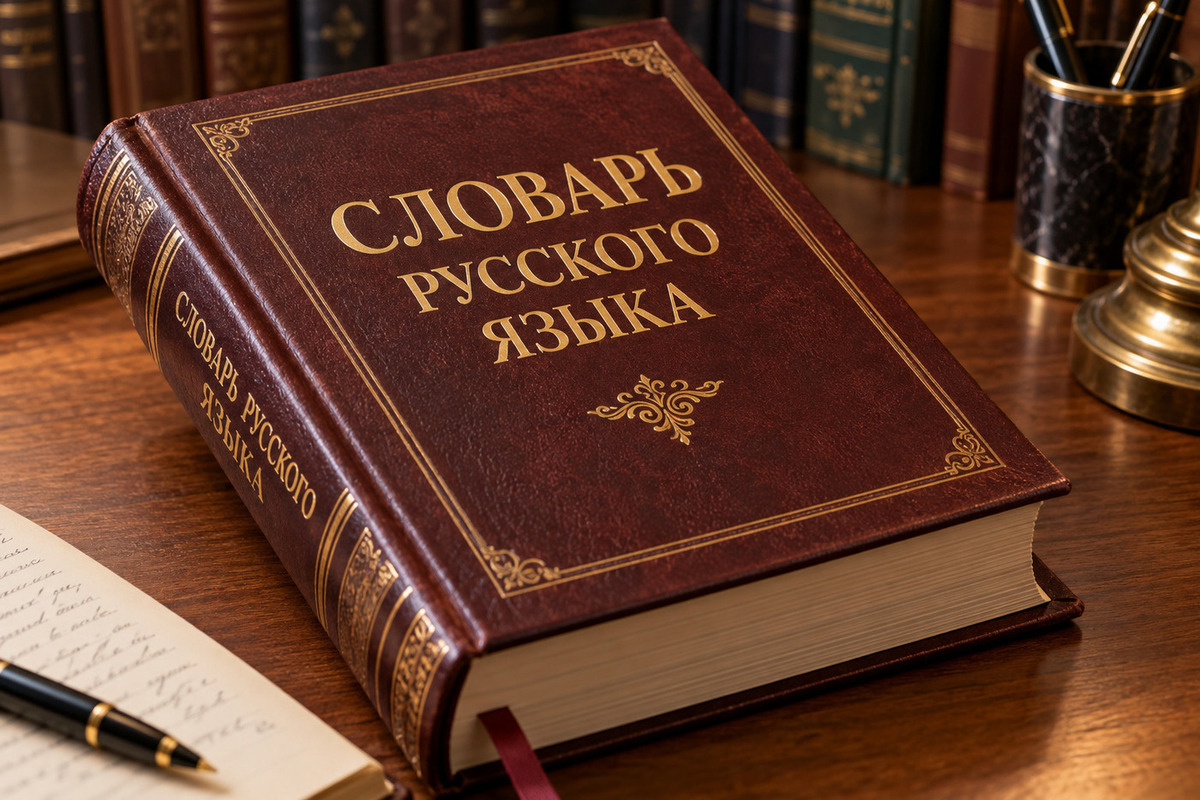 Итальянский телеведущий назвал русские выражения, ломающие логику иностранца