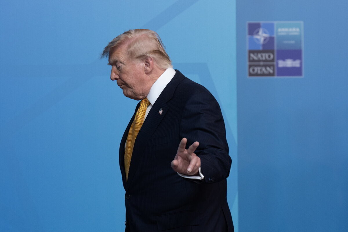 Экс-аналитик ЦРУ раскрыла планы Трампа на Зеленского