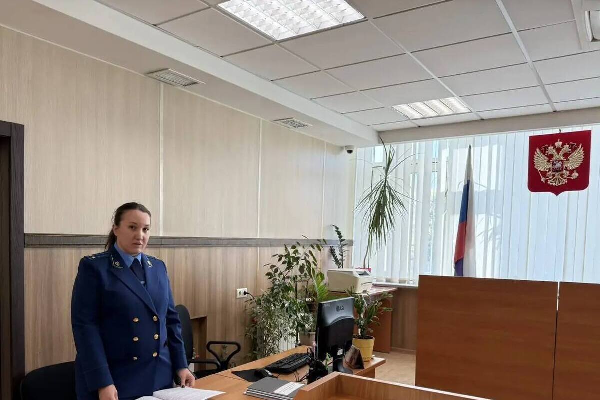 В Новосибирске 19-летнего парня отправили на 8 лет за наркотики