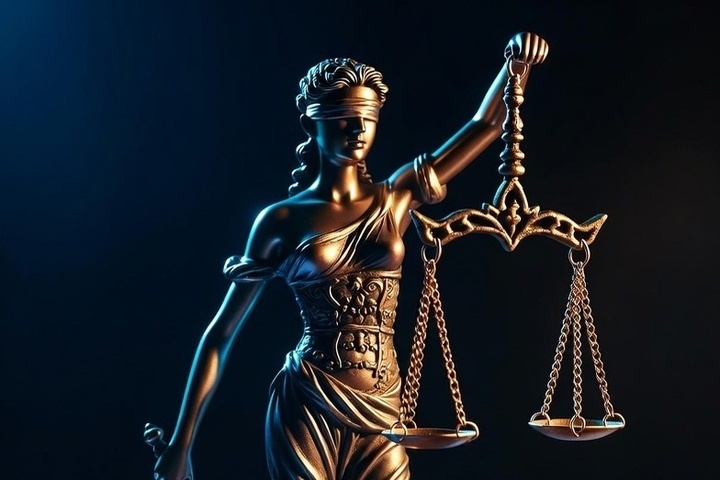 В Бурятии продавщице выплатили 48 тысяч рублей после вмешательства прокуратуры