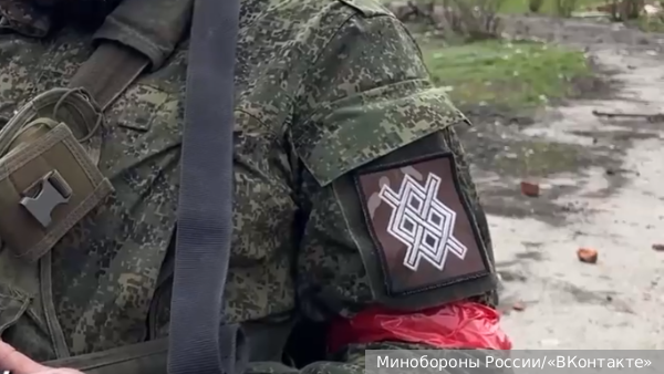 «Северяне» нанесли удар по цеху по производству БПЛА в Черниговской области