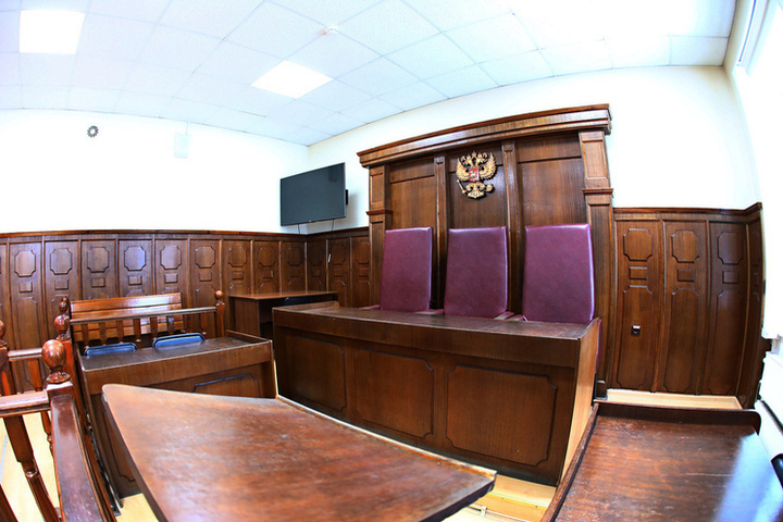 Экс-директор МУП «ПОВВ» пойдет под суд за злоупотребление полномочиями