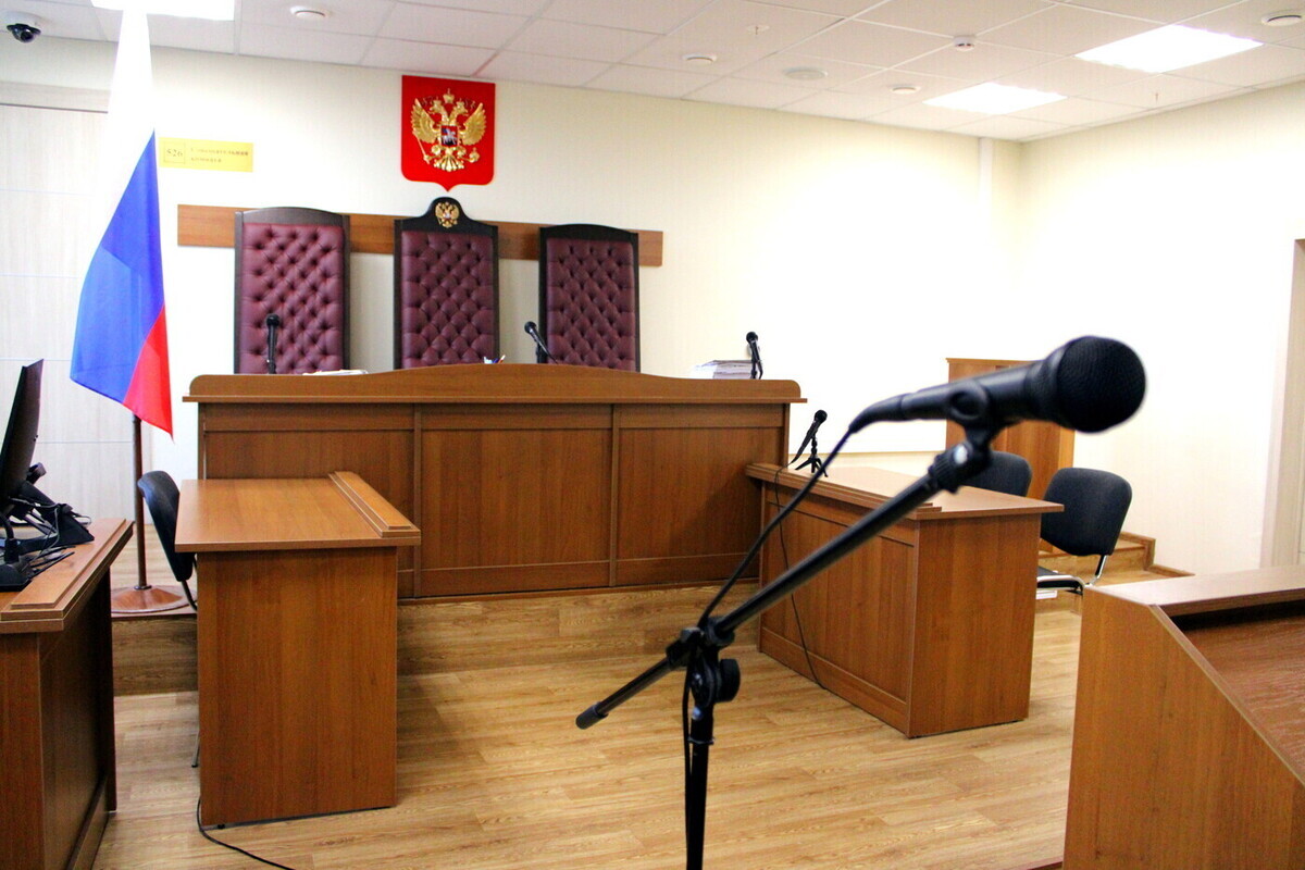 Владелец собаки, укусившей подростка, выплатит компенсацию морального вреда