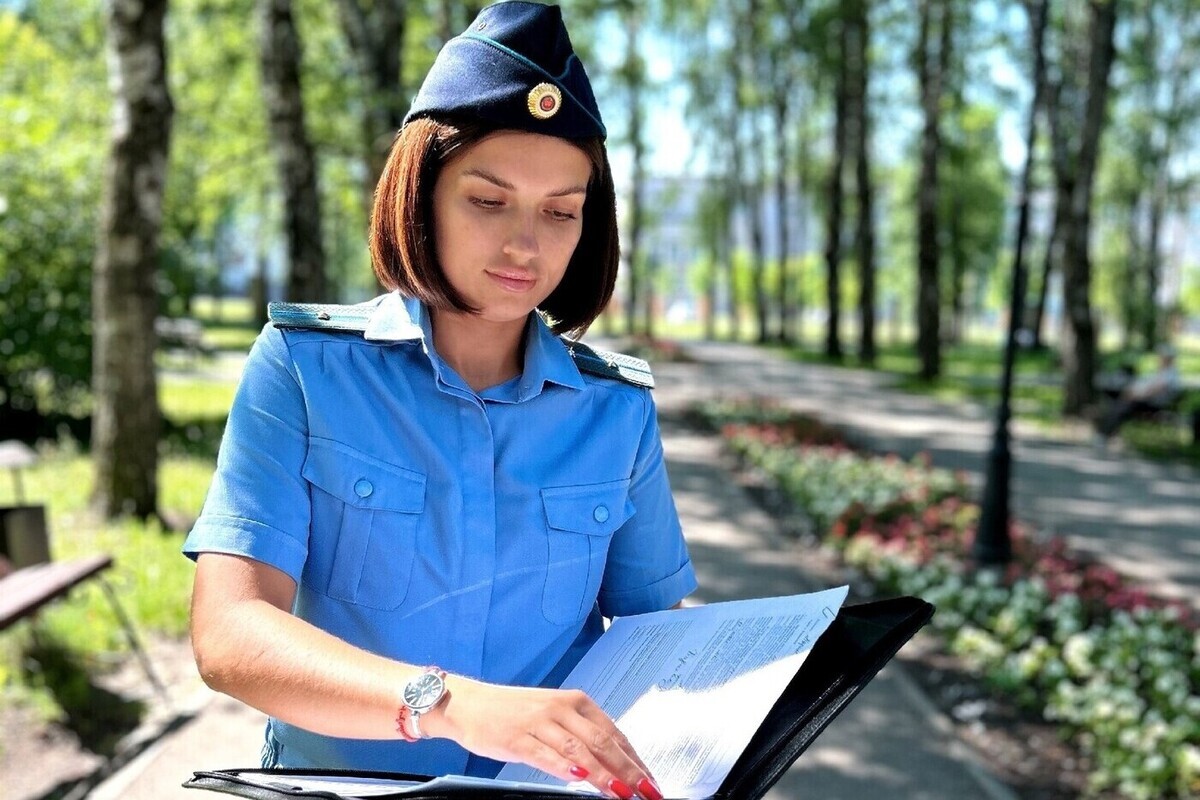 Судебные приставы обязали прикамца демонтировать камеру, которая использовалась для наблюдения за соседями