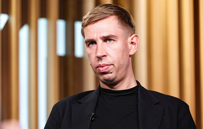 Николай Рыбников: российскому зрителю важно смотреть кино про себя