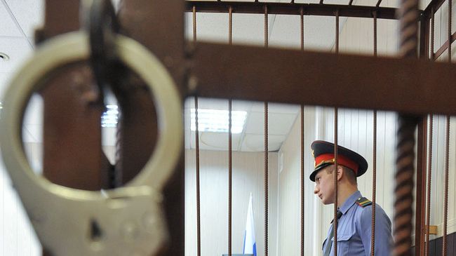 Директора клиники в Москве для детей с аутизмом арестовали