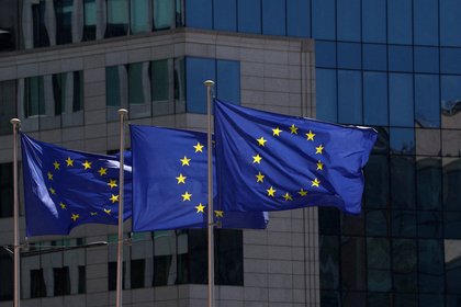 Главный аудитор Европы увидел риски коррупции в новом плане по бюджету ЕС