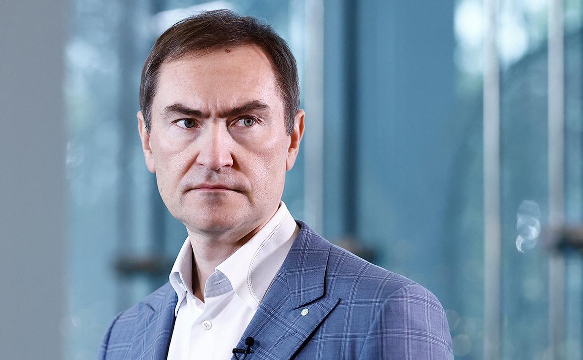 Сбербанк сообщил о штатной работе всех систем после атаки