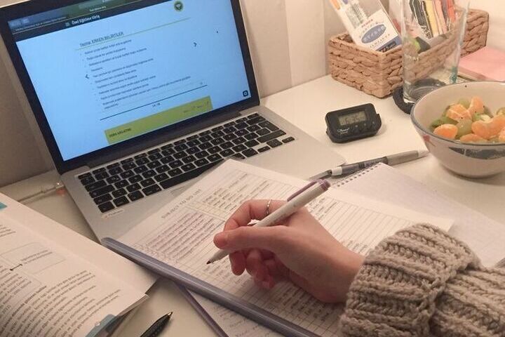 ПсковГУ проводит дополнительный набор на бюджетные места для будущих педагогов