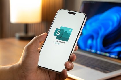 Microsoft похоронила популярную программу