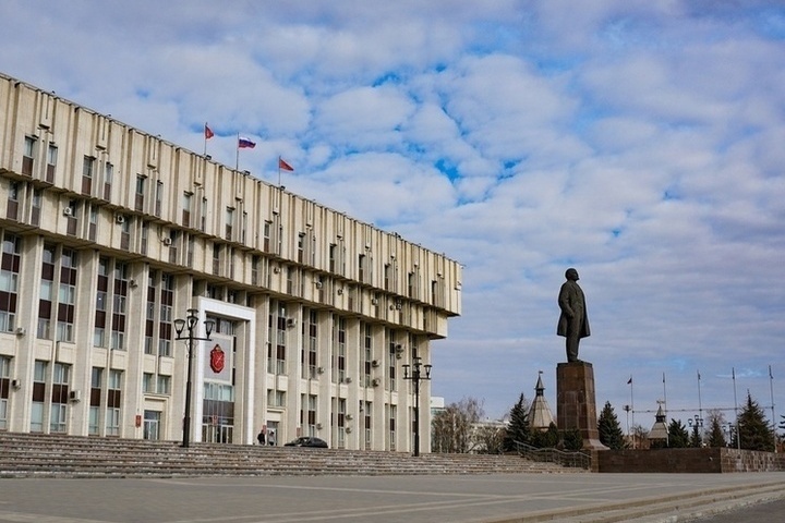 Тульскую усадьбу Кульжинских с 200-летней историей взяли под охрану государства