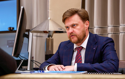 "Русгидро" в 2026 году выплатит налоги на 166 млрд рублей