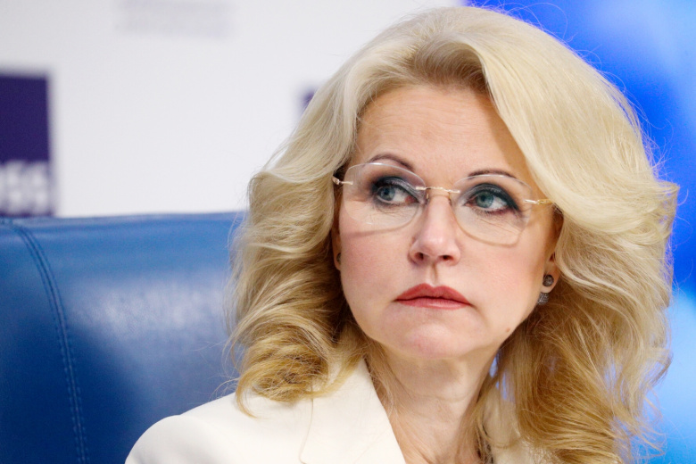 В правительстве заявили о рекордно низкой безработице в России