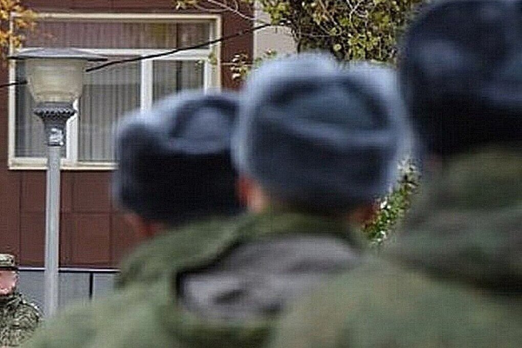 В Воронежской области селянин украл с карты вдовы участника СВО 215 тысяч рублей