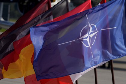 НАТО предостерегли от одного действия в отношении России
