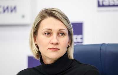 Близнова: российские гандболистки рассчитывают победить на юниорском ЧМ