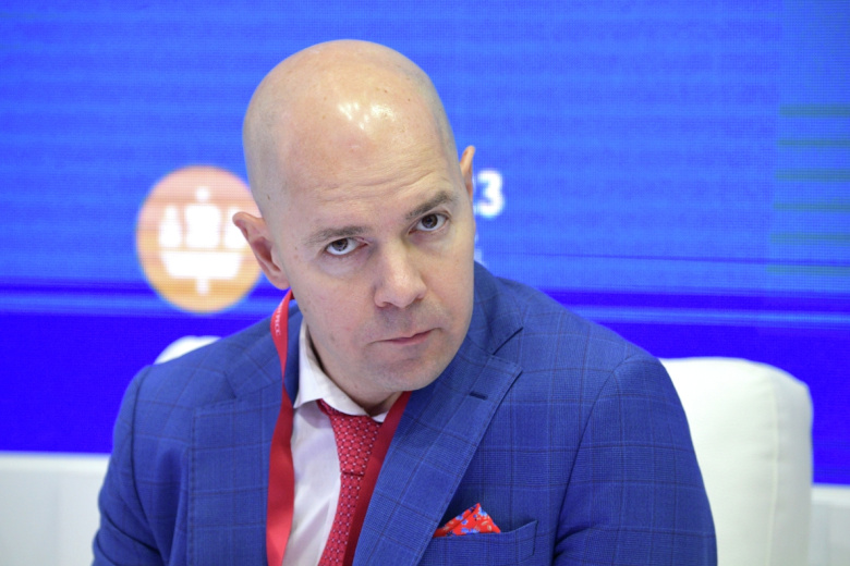 Суд Москвы арестовал гендиректора клиники «Медлайн» за мошенничество