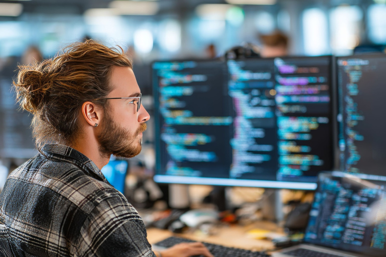 IT-эксперт ответил, насколько опасна способность ИИ к самовоспроизводству