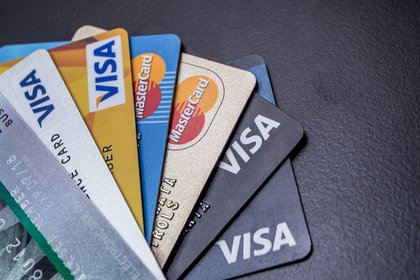 Решение допустить Visa на рынок Китая назвали удивительным