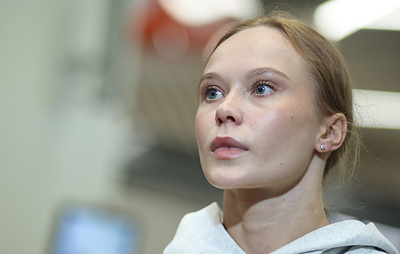 World Gymnastics сожалеет о невыдаче виз гимнасткам РФ перед чемпионатом мира