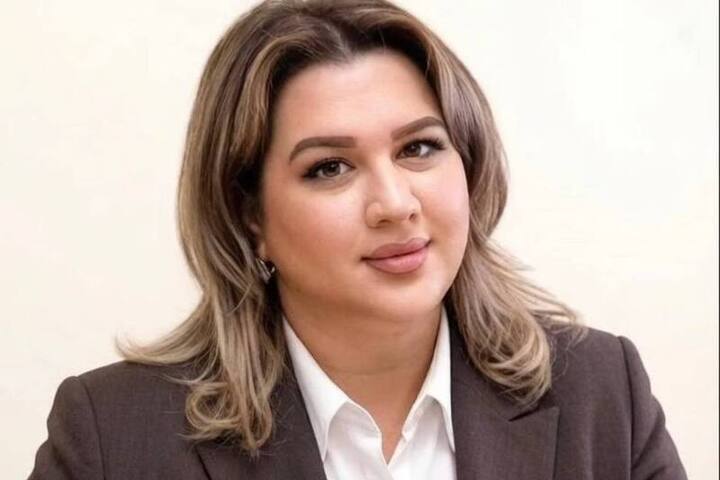 Замдиректора колледжа в Дагестане рассказала о роли воспитания в системе среднего профобразования