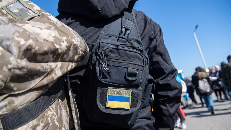 Названа единственная крупная страна ЕС, откуда бегут украинские беженцы