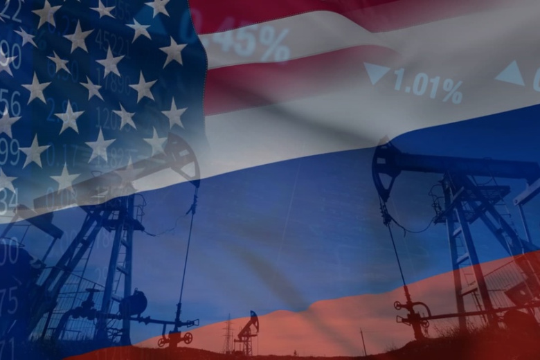 Соглашение по дизелю с США заключат в ближайшее время