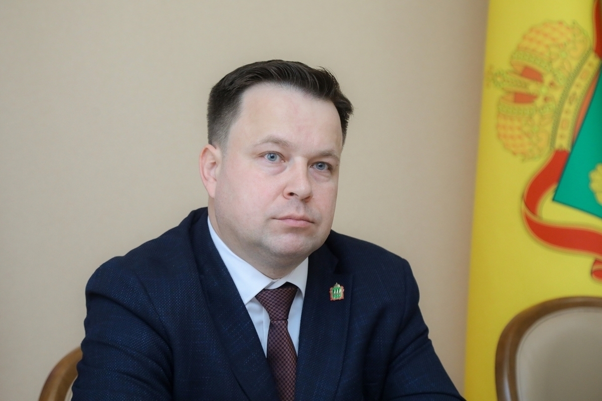 В Пензенской области назвали районы-лидеры по реализации культурных программ