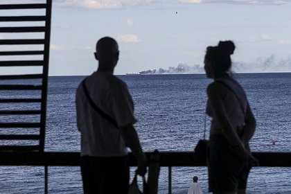 В России раскрыли смысл удара по Одессе сразу четырьмя видами вооружения