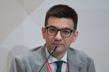 В России пообещали обучить африканских энергетиков