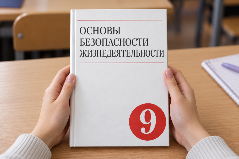 В России призвали запретить продажу учебника, где обвиняются жертвы насилия