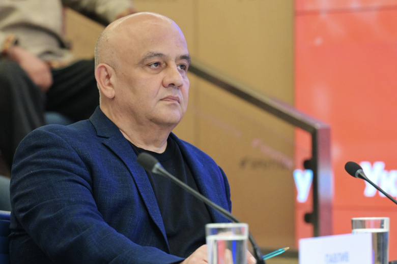 Экс-депутат Рады раскрыл, зачем власти Украины хотят ужесточить мобилизацию