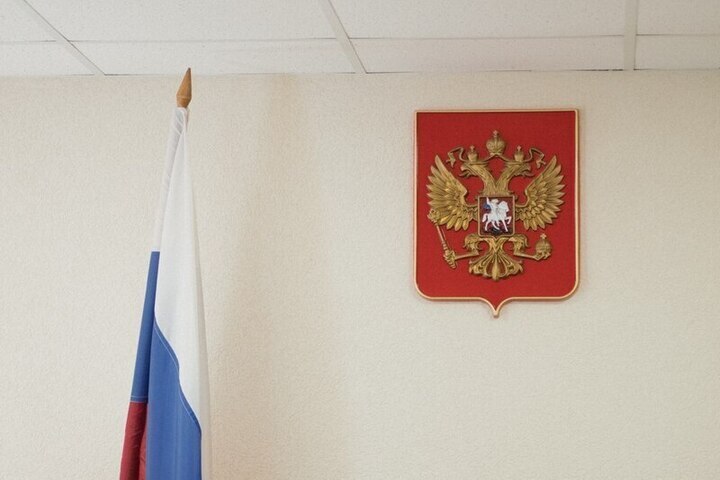 В Пензе областной суд оставил в силе приговор неоднократно судимому наркосбытчику