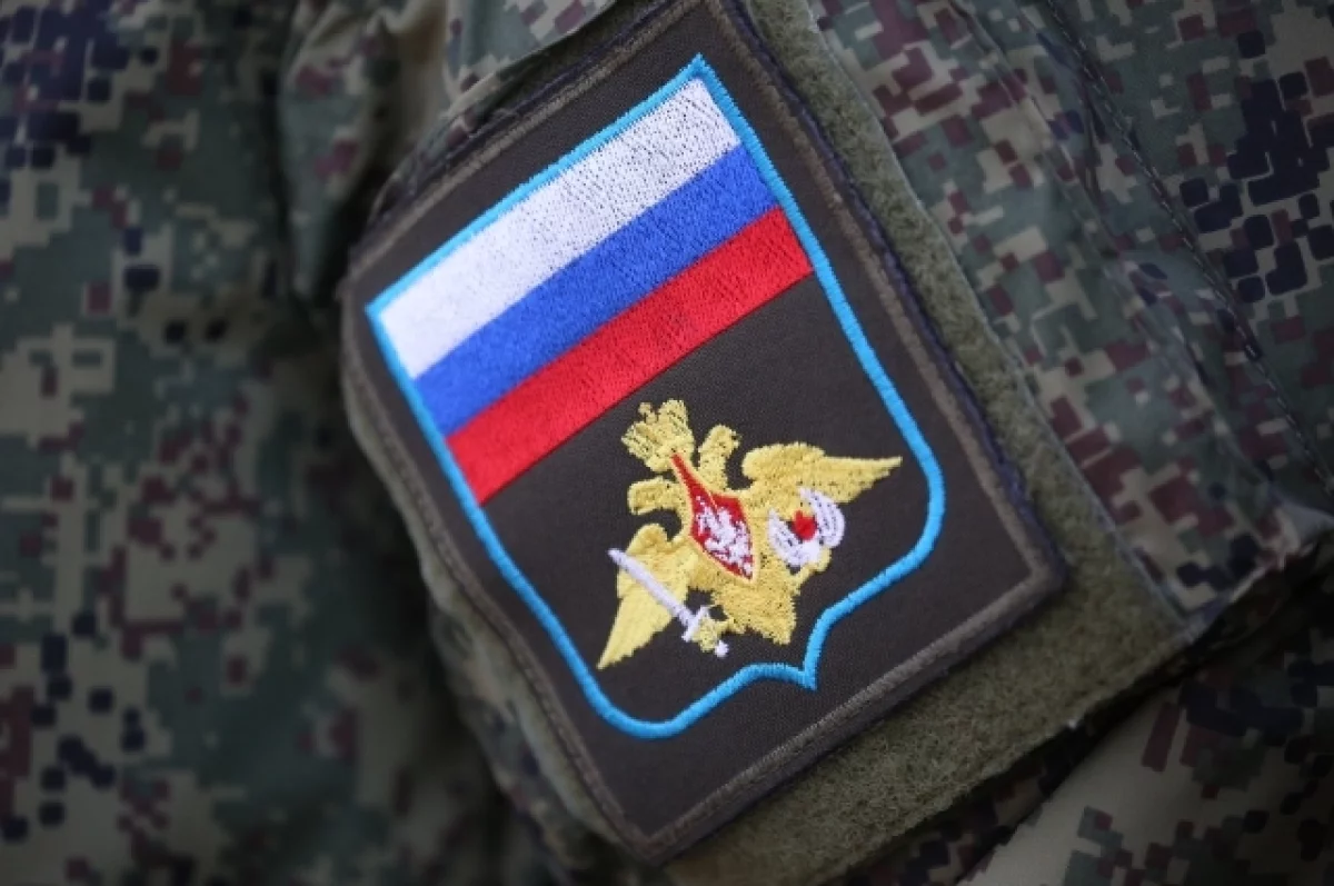 ВС РФ поразили транспортно-логистический центр «Эпицентр» в Хмельницком