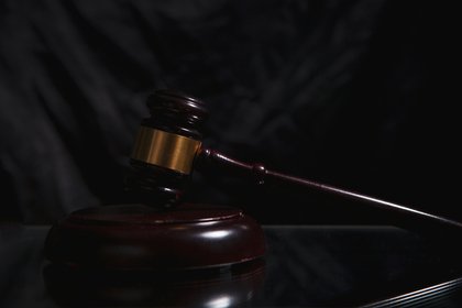 Суд продлил арест Шурыгиной по делу о порнографии