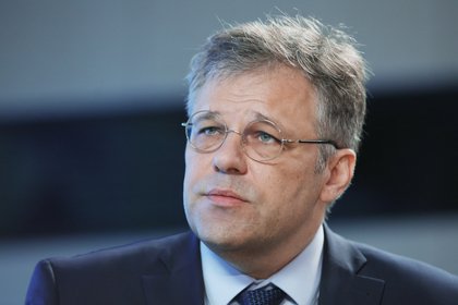 В МИД заявили об осведомленности УВКПЧ ООН о «секретных тюрьмах» Киева