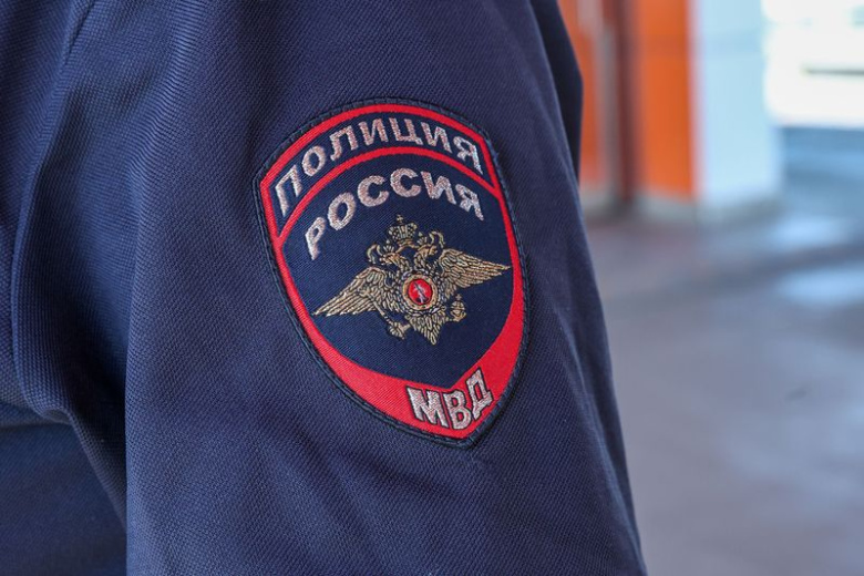 В Самаре завершились поиски 13-летней школьницы