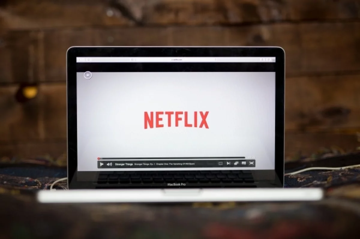 В Netflix состоится первое масштабное сокращение штата с 2022 года