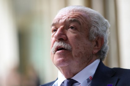 Гусман назвал позор Израиля